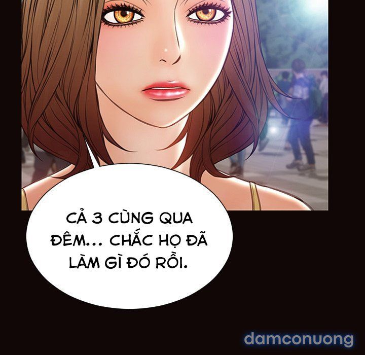 Siêu Sao Cynthia Oh Chương 43 page 72 - Giả Dược