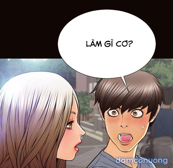 Siêu Sao Cynthia Oh Chương 43 page 73 - Giả Dược