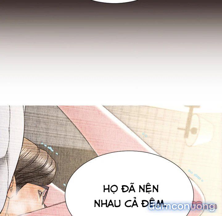 Siêu Sao Cynthia Oh Chương 43 page 75 - Giả Dược