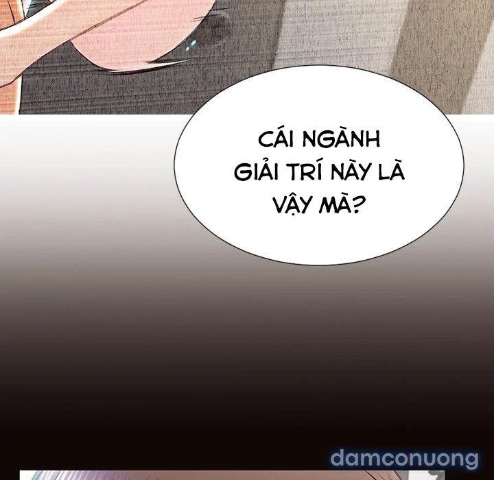Siêu Sao Cynthia Oh Chương 43 page 77 - Giả Dược