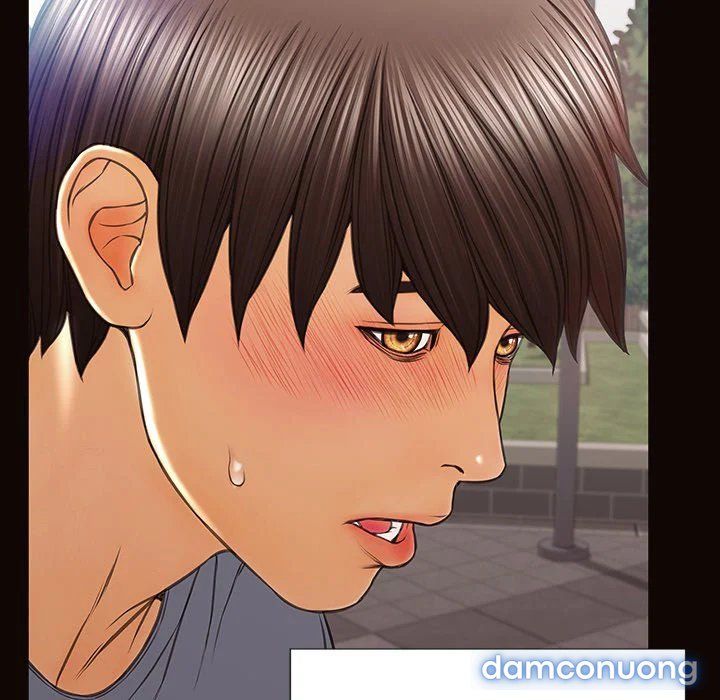 Siêu Sao Cynthia Oh Chương 43 page 78 - Giả Dược