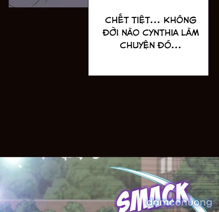 Siêu Sao Cynthia Oh Chương 43 page 79 - Giả Dược