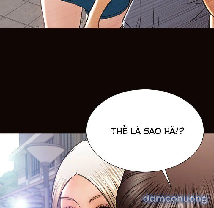 Siêu Sao Cynthia Oh Chương 43 page 81 - Giả Dược