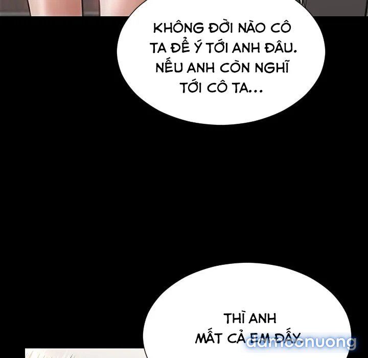 Siêu Sao Cynthia Oh Chương 43 page 85 - Giả Dược