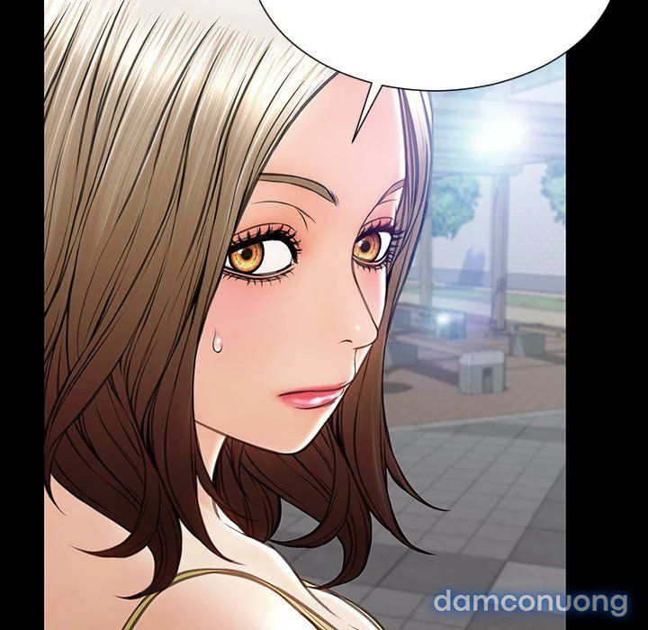 Siêu Sao Cynthia Oh Chương 43 page 86 - Giả Dược