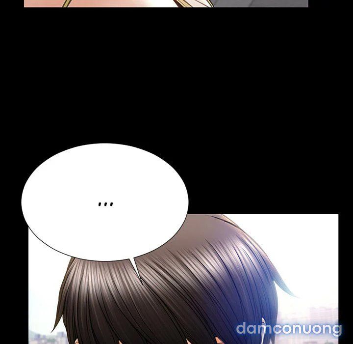 Siêu Sao Cynthia Oh Chương 43 page 87 - Giả Dược