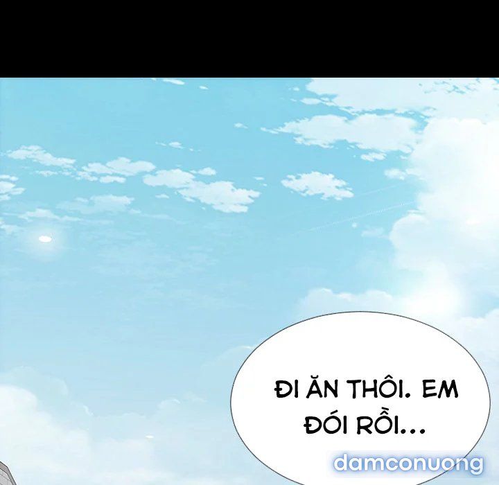 Siêu Sao Cynthia Oh Chương 43 page 89 - Giả Dược