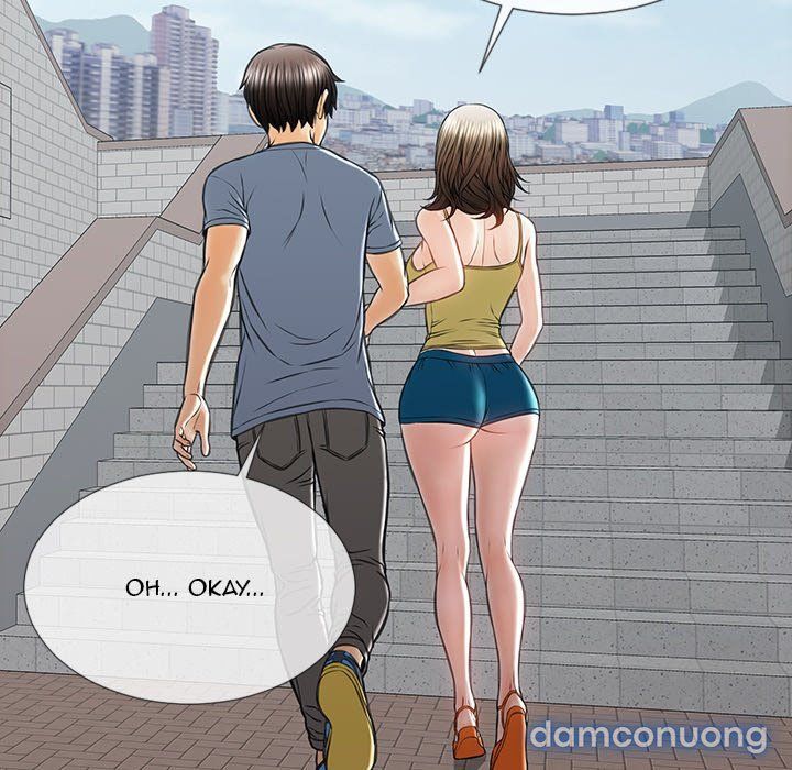 Siêu Sao Cynthia Oh Chương 43 page 90 - Giả Dược