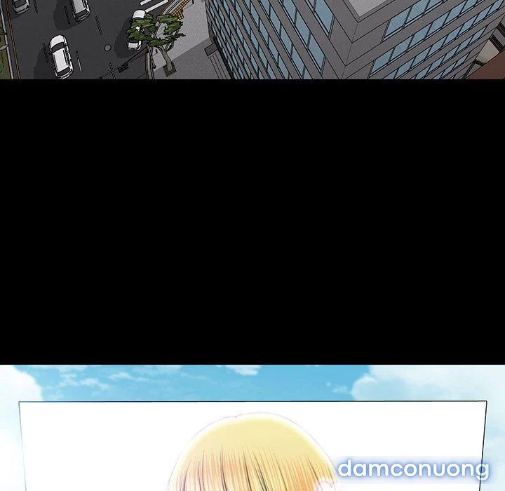 Siêu Sao Cynthia Oh Chương 43 page 96 - Giả Dược