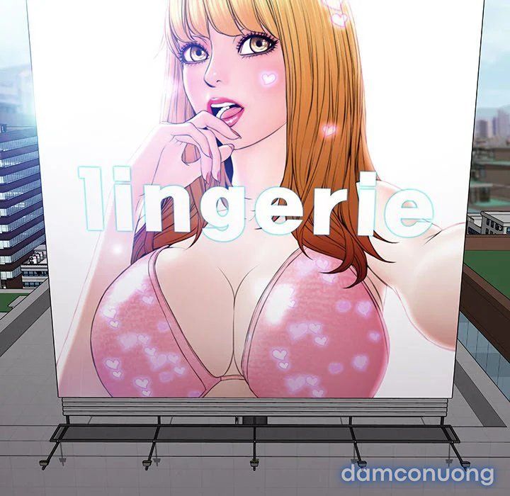 Siêu Sao Cynthia Oh Chương 43 page 97 - Giả Dược