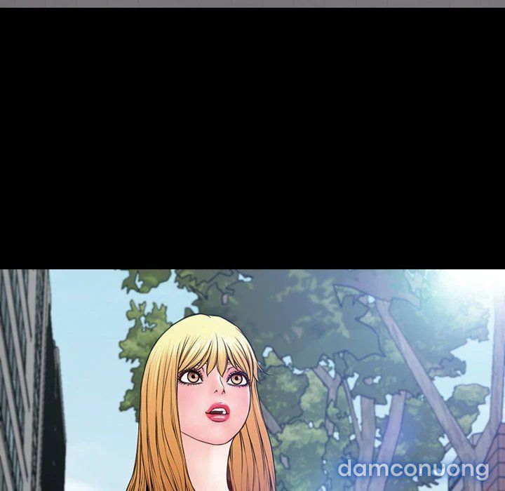 Siêu Sao Cynthia Oh Chương 43 page 98 - Giả Dược