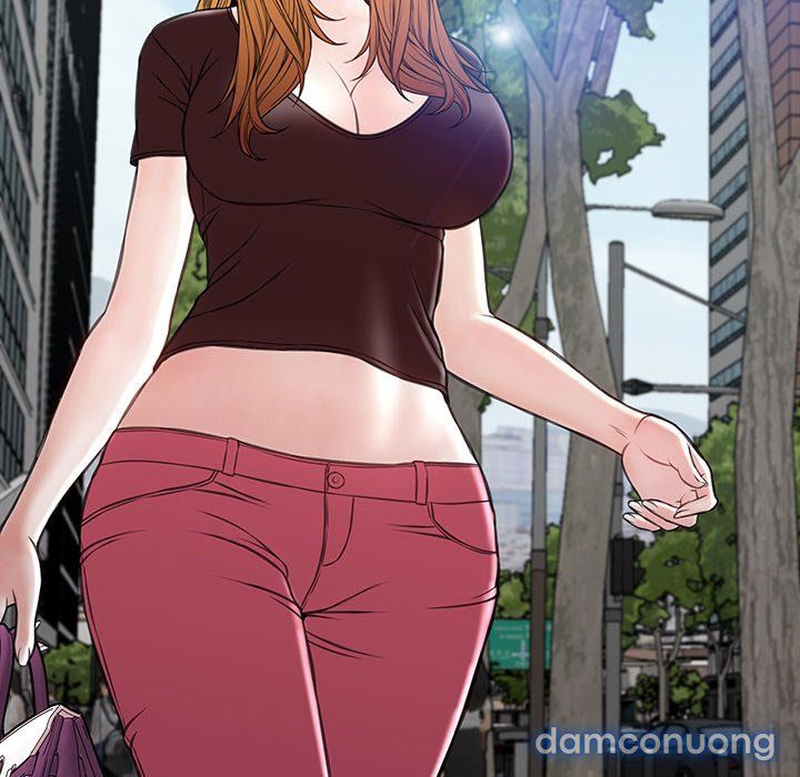 Siêu Sao Cynthia Oh Chương 43 page 99 - Giả Dược