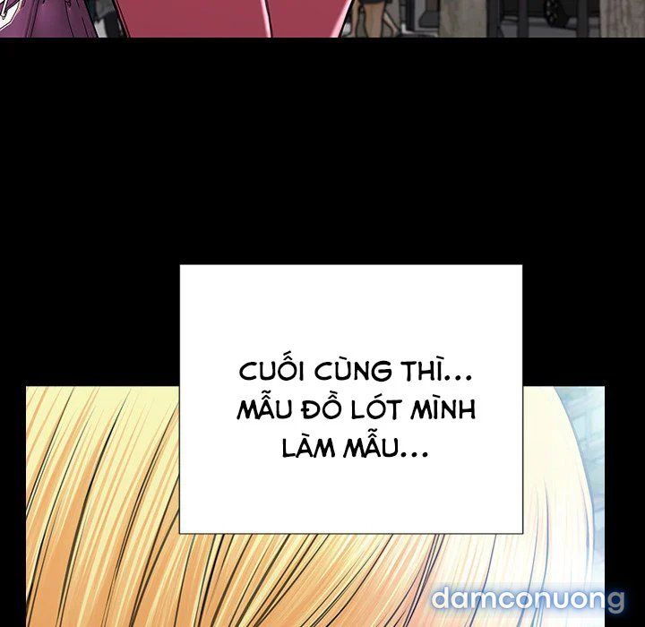 Siêu Sao Cynthia Oh Chương 43 page 100 - Giả Dược