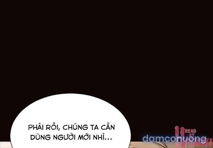 Siêu Sao Cynthia Oh Chương 44 page 1 - Giả Dược