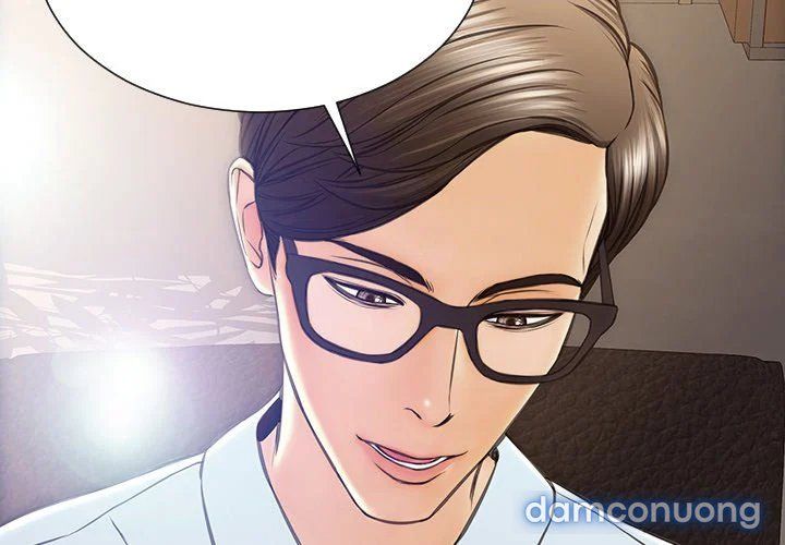 Siêu Sao Cynthia Oh Chương 44 page 2 - Giả Dược