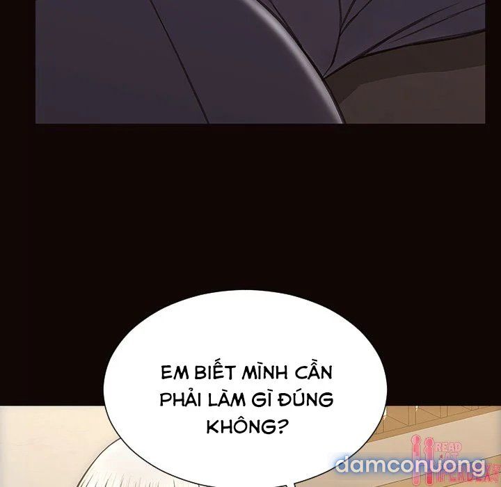 Siêu Sao Cynthia Oh Chương 44 page 101 - Giả Dược