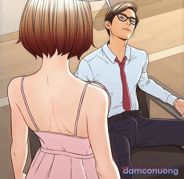 Siêu Sao Cynthia Oh Chương 44 page 102 - Giả Dược