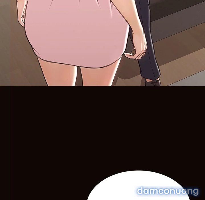 Siêu Sao Cynthia Oh Chương 44 page 103 - Giả Dược
