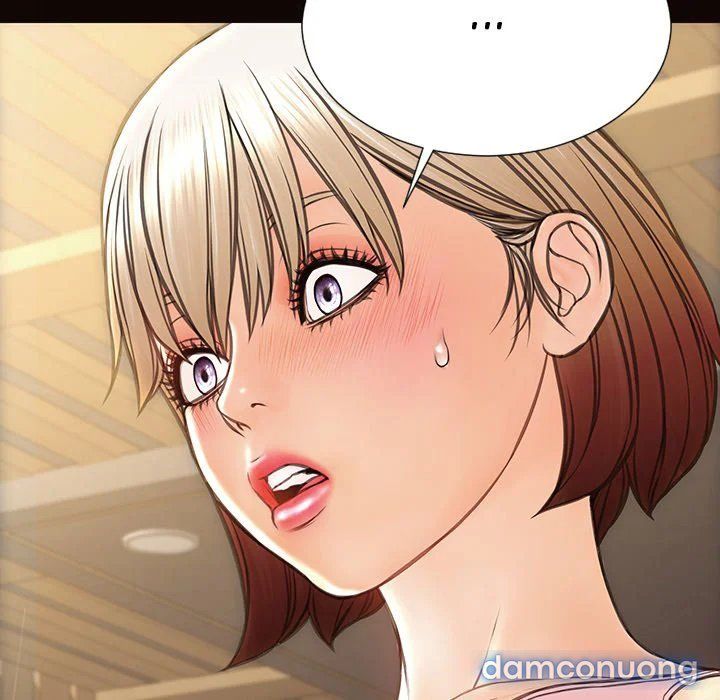 Siêu Sao Cynthia Oh Chương 44 page 104 - Giả Dược