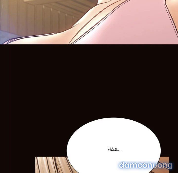Siêu Sao Cynthia Oh Chương 44 page 105 - Giả Dược