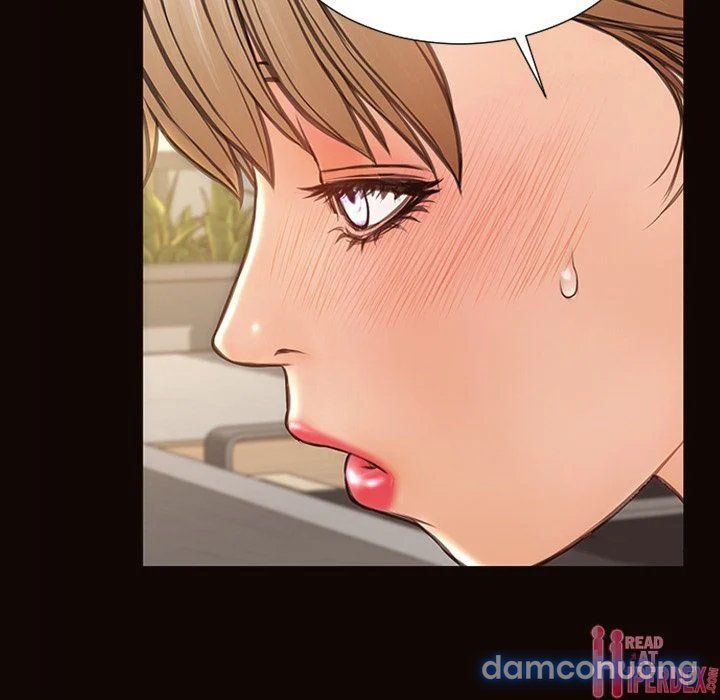 Siêu Sao Cynthia Oh Chương 44 page 106 - Giả Dược