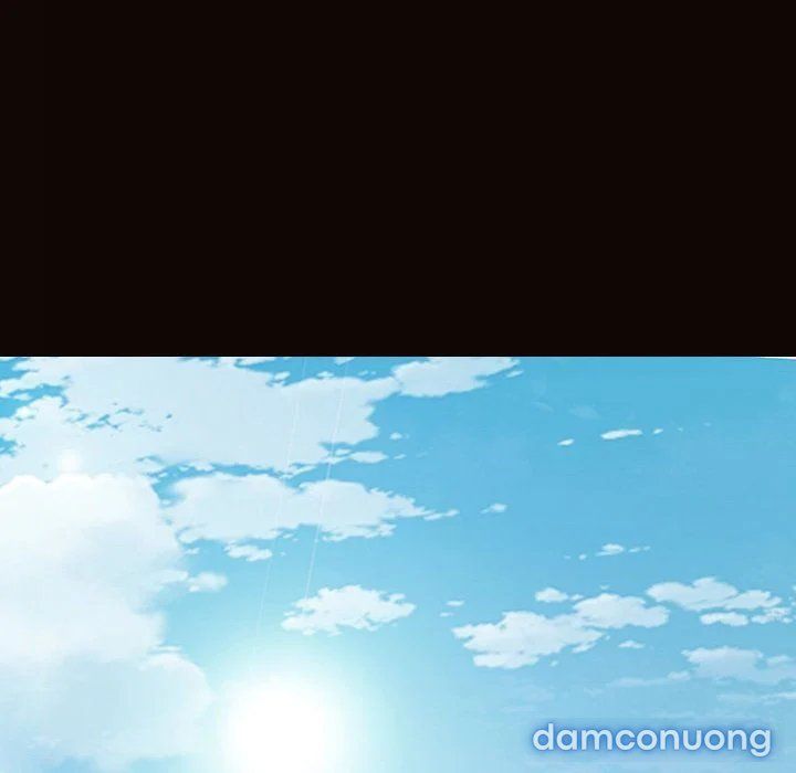 Siêu Sao Cynthia Oh Chương 44 page 108 - Giả Dược