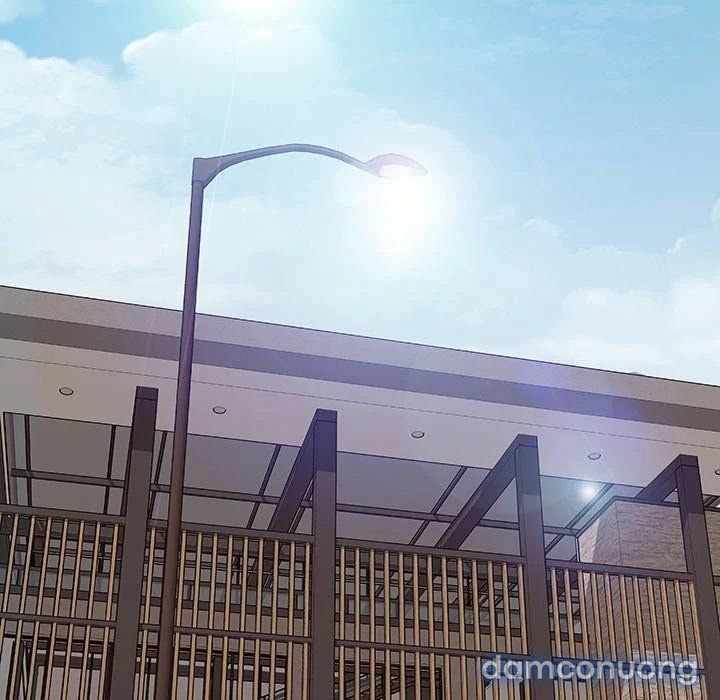 Siêu Sao Cynthia Oh Chương 44 page 109 - Giả Dược