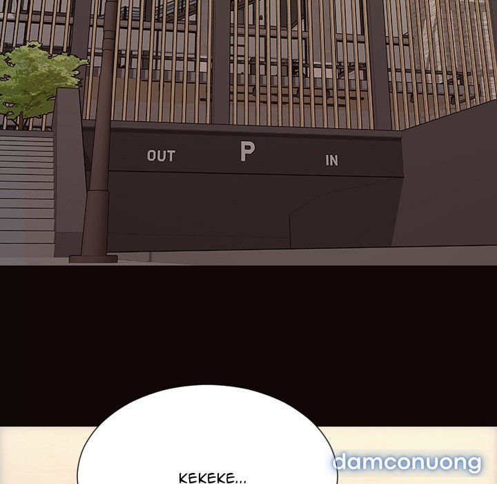 Siêu Sao Cynthia Oh Chương 44 page 110 - Giả Dược
