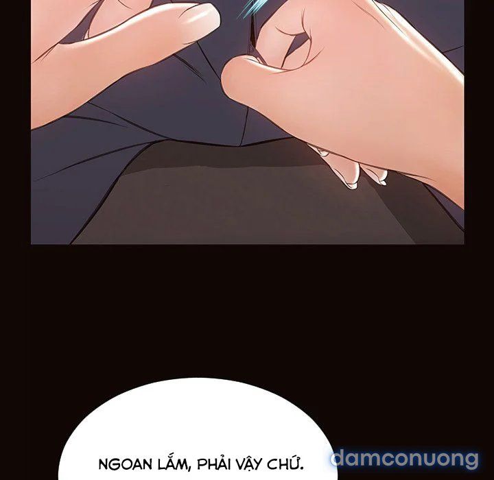 Siêu Sao Cynthia Oh Chương 44 page 114 - Giả Dược