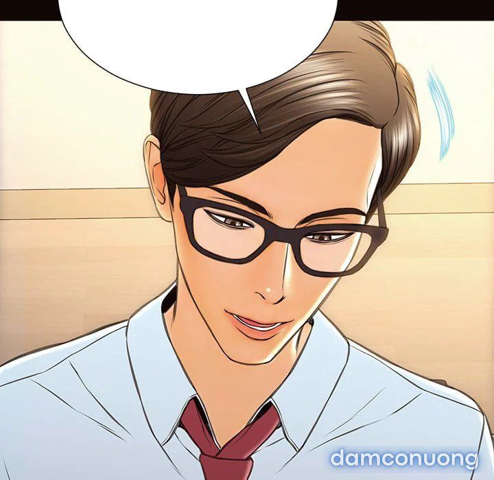 Siêu Sao Cynthia Oh Chương 44 page 115 - Giả Dược