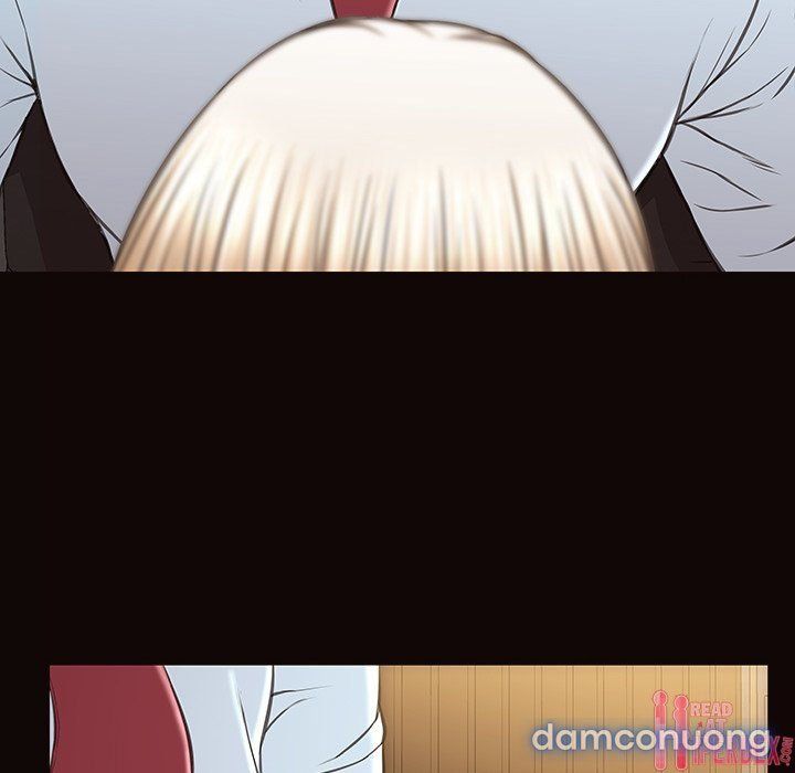 Siêu Sao Cynthia Oh Chương 44 page 116 - Giả Dược