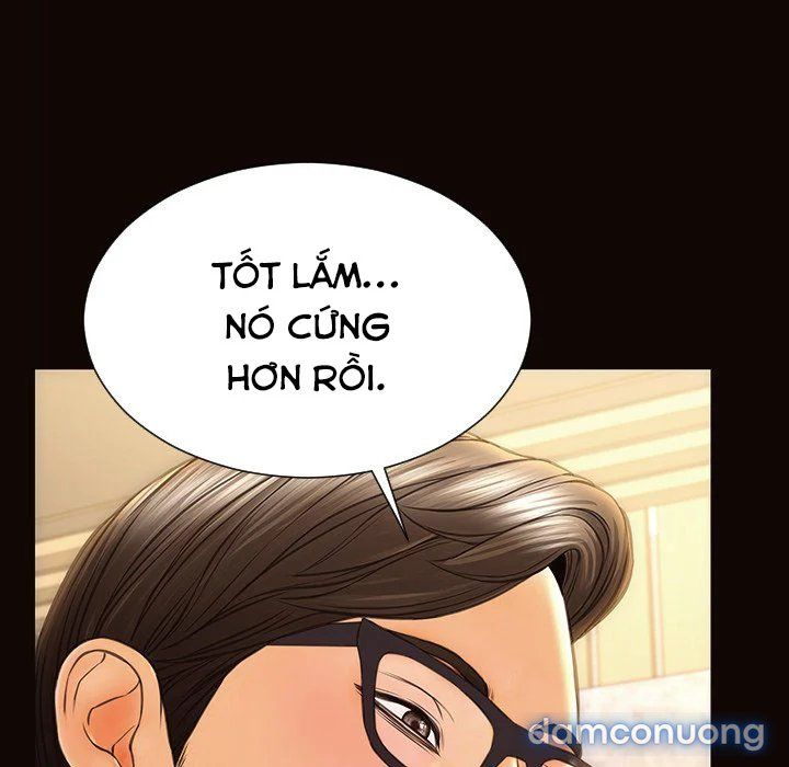Siêu Sao Cynthia Oh Chương 44 page 118 - Giả Dược