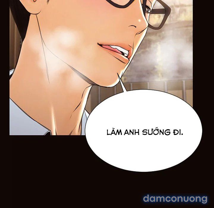 Siêu Sao Cynthia Oh Chương 44 page 119 - Giả Dược