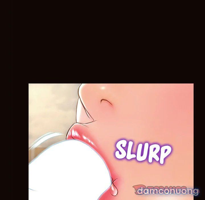 Siêu Sao Cynthia Oh Chương 44 page 120 - Giả Dược