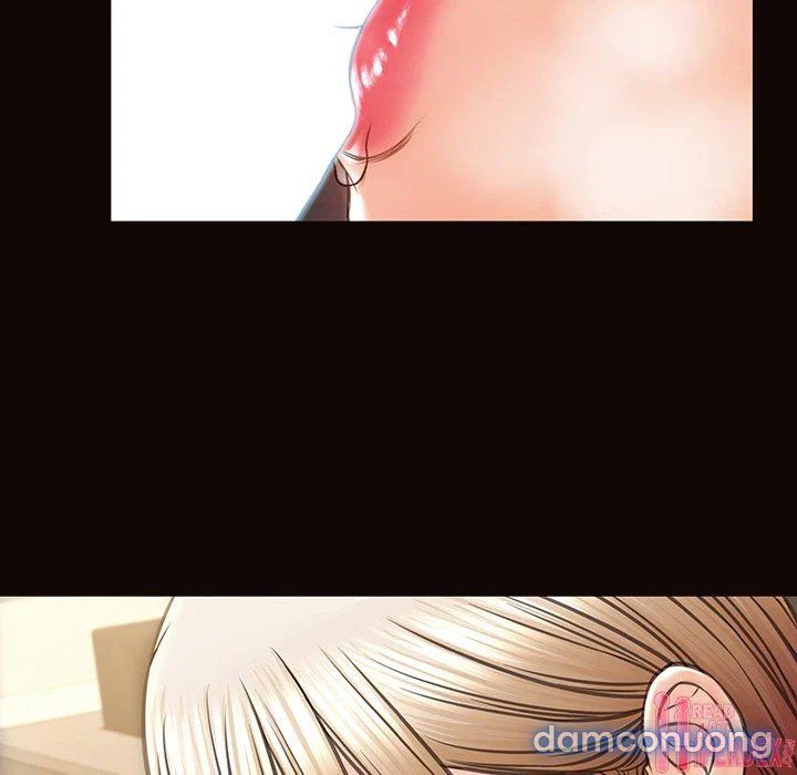 Siêu Sao Cynthia Oh Chương 44 page 121 - Giả Dược