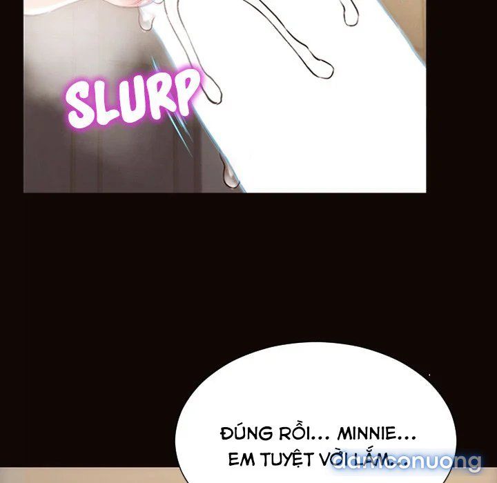 Siêu Sao Cynthia Oh Chương 44 page 124 - Giả Dược