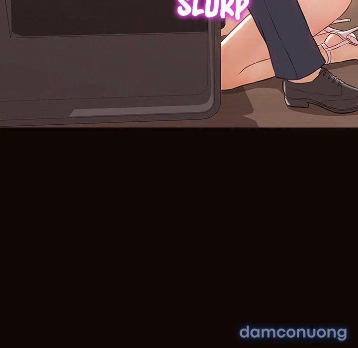 Siêu Sao Cynthia Oh Chương 44 page 130 - Giả Dược
