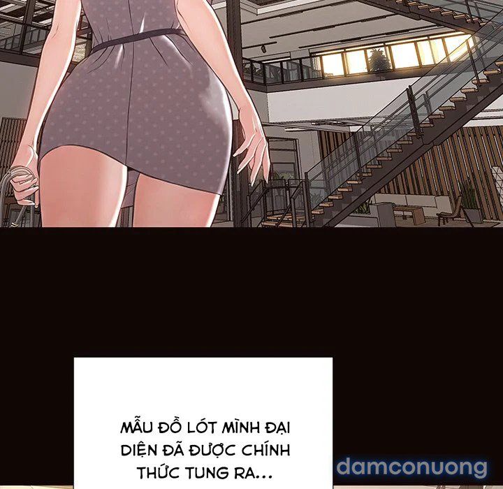Siêu Sao Cynthia Oh Chương 44 page 135 - Giả Dược