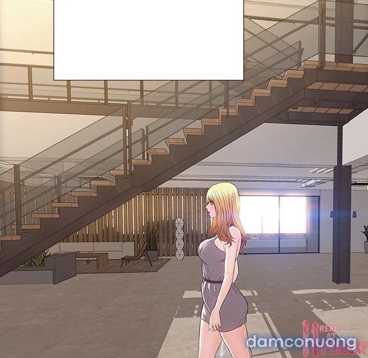 Siêu Sao Cynthia Oh Chương 44 page 136 - Giả Dược