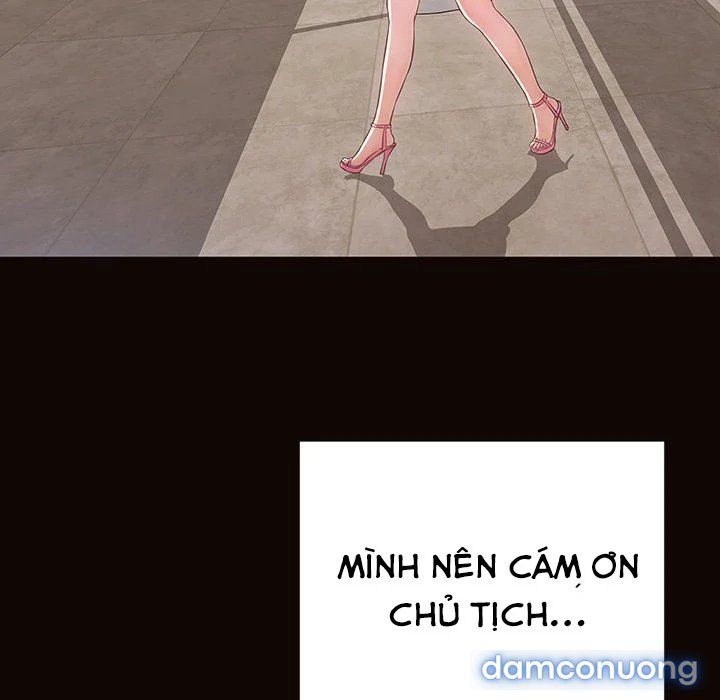 Siêu Sao Cynthia Oh Chương 44 page 137 - Giả Dược