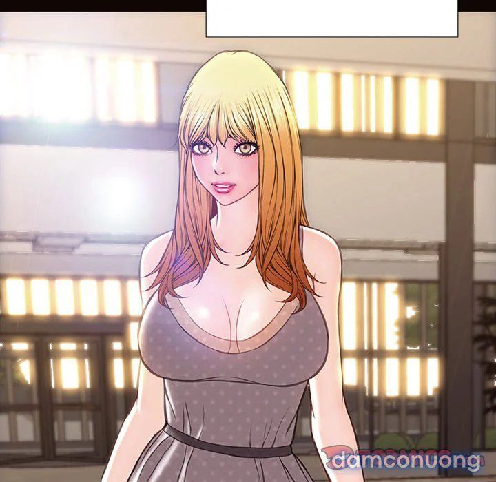 Siêu Sao Cynthia Oh Chương 44 page 138 - Giả Dược