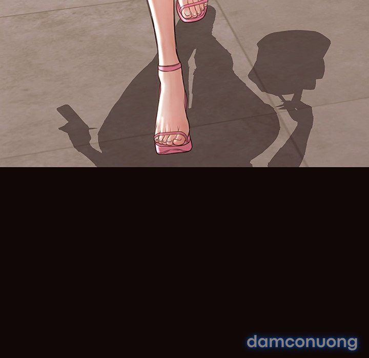 Siêu Sao Cynthia Oh Chương 44 page 140 - Giả Dược