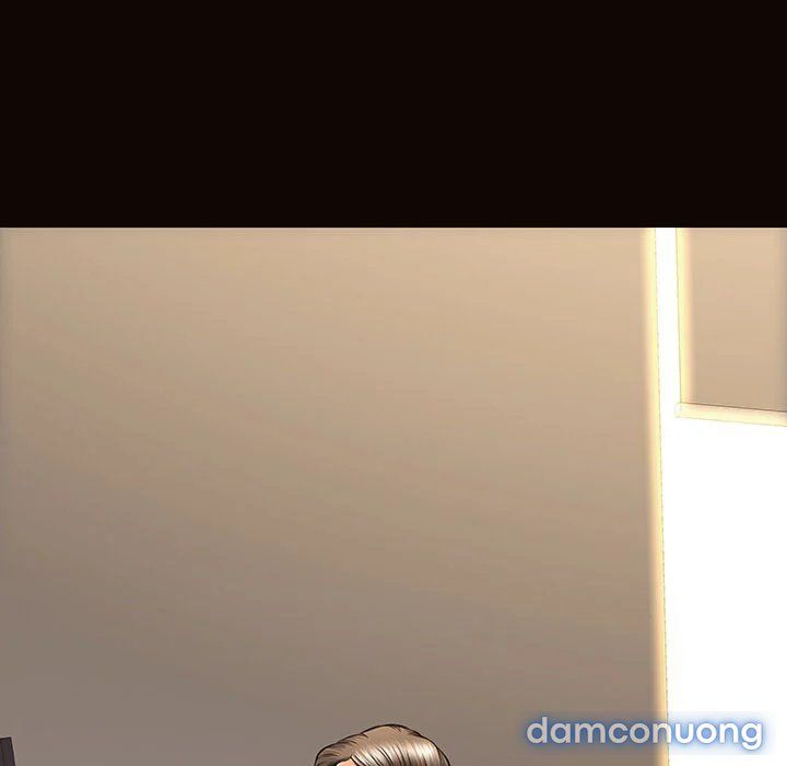 Siêu Sao Cynthia Oh Chương 44 page 15 - Giả Dược