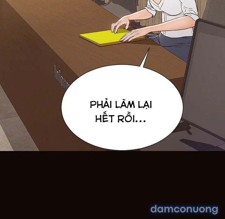 Siêu Sao Cynthia Oh Chương 44 page 143 - Giả Dược