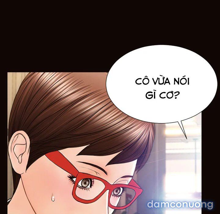 Siêu Sao Cynthia Oh Chương 44 page 144 - Giả Dược