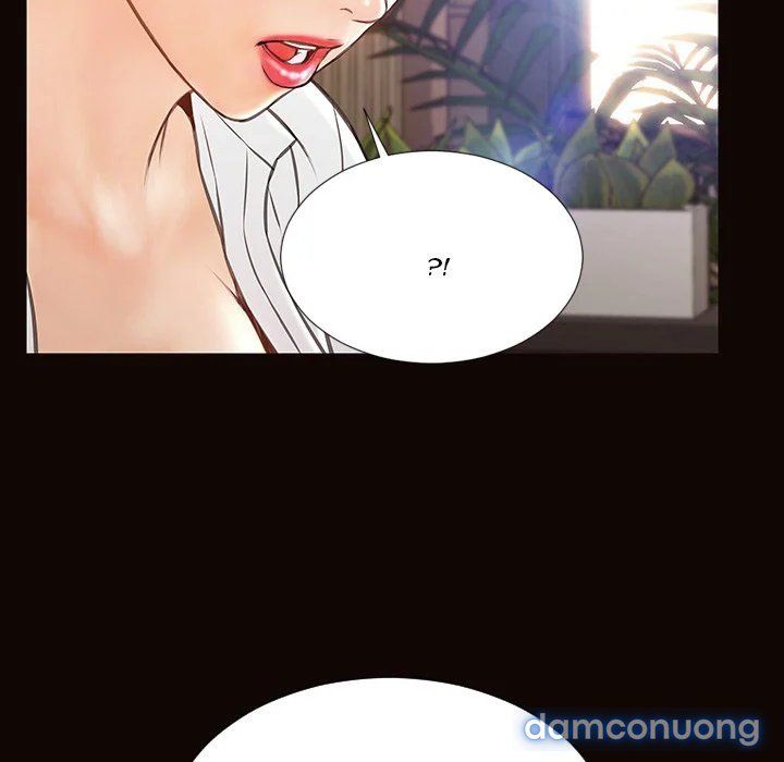 Siêu Sao Cynthia Oh Chương 44 page 145 - Giả Dược