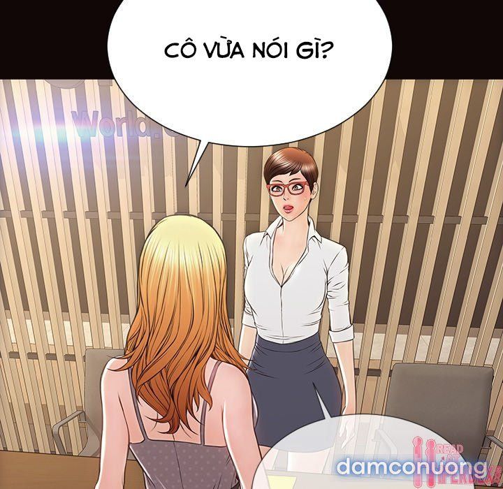 Siêu Sao Cynthia Oh Chương 44 page 146 - Giả Dược