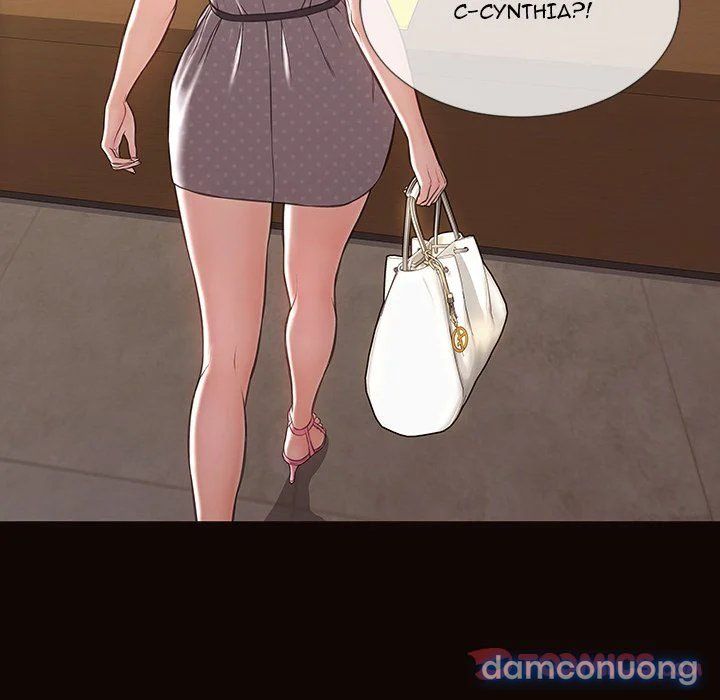 Siêu Sao Cynthia Oh Chương 44 page 147 - Giả Dược