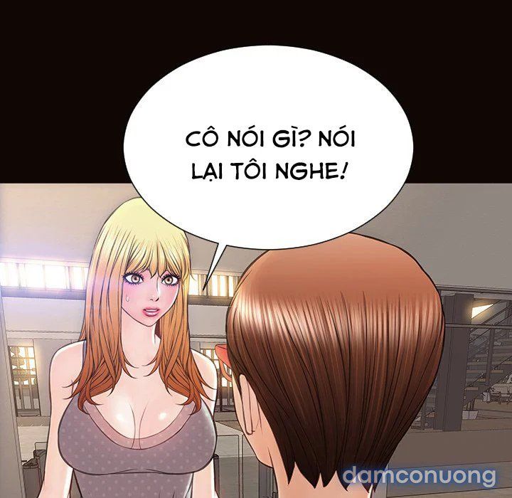 Siêu Sao Cynthia Oh Chương 44 page 148 - Giả Dược