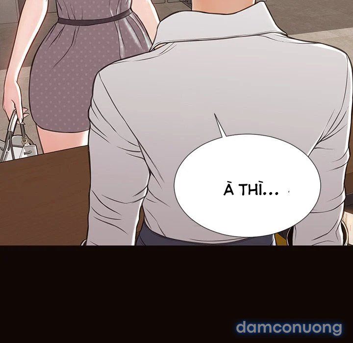 Siêu Sao Cynthia Oh Chương 44 page 149 - Giả Dược
